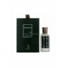 BHARARA KING UNISEX 200ML EDP BHARARA