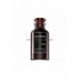 BHARARA KING UNISEX 200ML EDP BHARARA