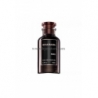 BHARARA KING UNISEX 200ML EDP BHARARA