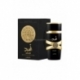 ASAD UNISEX 100ML EDP LATTAFA