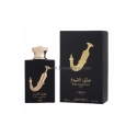 ISHQ AL SHUYUKH GOLD UNISEX 100ML EDP LATTAFA