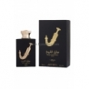ISHQ AL SHUYUKH GOLD UNISEX 100ML EDP LATTAFA