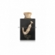 ISHQ AL SHUYUKH GOLD UNISEX 100ML EDP LATTAFA