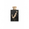 ISHQ AL SHUYUKH GOLD UNISEX 100ML EDP LATTAFA