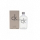 CK ONE UNISEX 100ML EDY CALVIN KLEIN