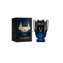 INVICTUS VICTORY ELIXIR INTENSE HOMBRE 100ML EDP PACO RABANNE