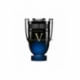 INVICTUS VICTORY ELIXIR INTENSE HOMBRE 100ML EDT PACO RABANNE