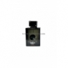 CLUB DE NUIT URBAN ELIXIR HOMBRE 105ML EDP ARMAF