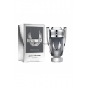INVICTUS PLATINUM HOMBRE 100ML EDP PACO RABANNE