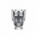 INVICTUS PLATINUM HOMBRE 100ML EDP PACO RABANNE