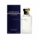 THE DREAMER HOMBRE 100ML EDT VERSACE