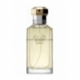 THE DREAMER HOMBRE 100ML EDT VERSACE