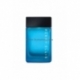 PERRY ELLIS PURE BLUE HOMBRE 100ML EDT PERRY ELLIS