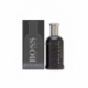 BOSS BOTTLED ABSOLUTE HOMBRE 100ML EDP HUGO BOSS