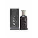 BOSS BOTTLED ABSOLUTE HOMBRE 100ML EDP HUGO BOSS