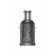 BOSS BOTTLED ABSOLUTE HOMBRE 100ML EDP HUGO BOSS