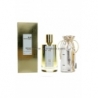 MANCERA INSTANT CRUSH UNISEX 120ML EDP MANCERA