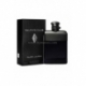 RALPH S CLUB HOMBRE 100ML EDP RALPH LAUREN