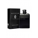 RALPH S CLUB HOMBRE 100ML EDP RALPH LAUREN