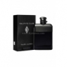 RALPH S CLUB HOMBRE 100ML EDP RALPH LAUREN