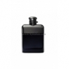 RALPH S CLUB HOMBRE 100ML EDP RALPH LAUREN