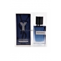 Y LIVE INTENSE HOMBRE 100ML EDT YVES SAINT LAURENT