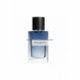 Y LIVE INTENSE HOMBRE 100ML EDT YVES SAINT LAURENT