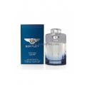 BENTLEY AZURE HOMBRE 100ML EDT BENTLEY