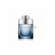 BENTLEY AZURE HOMBRE 100ML EDT BENTLEY