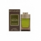BVLGARI MAN WOOD ESSENCE HOMBRE 100ML EDP BVLGARI