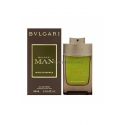 BVLGARI MAN WOOD ESSENCE HOMBRE 100ML EDP BVLGARI