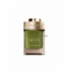 BVLGARI MAN WOOD ESSENCE HOMBRE 100ML EDP BVLGARI
