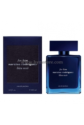 NARCISO BLEU NOIR HOMBRE 100ML EDP NARCISO RODRIGUEZ