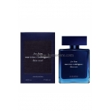 NARCISO BLEU NOIR HOMBRE 100ML EDP NARCISO RODRIGUEZ
