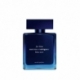 NARCISO BLEU NOIR HOMBRE 100ML EDP NARCISO RODRIGUEZ