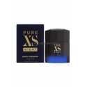 PURE XS NIGHT HOMBRE 100ML EDP PACO RABANNE
