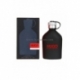 JUST DIFFERENT DE HUGO BOSS HOMBRE 200ML EDT HUGO BOSS