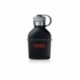 JUST DIFFERENT DE HUGO BOSS HOMBRE 200ML EDT HUGO BOSS