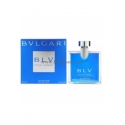 BLV HOMBRE 100ML EDP BVLGARI