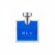 BLV HOMBRE 100ML EDP BVLGARI