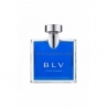 BLV HOMBRE 100ML EDP BVLGARI