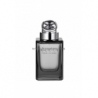 GUCCI POUR HOMME 90ML EDT GUCCI