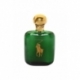 POLO VERDE HOMBRE 125ML EDT RALPH LAUREN
