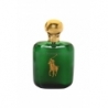 POLO VERDE HOMBRE 125ML EDT RALPH LAUREN
