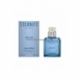 ETERNITY AQUA HOMBRE 100ML EDT CALVIN KLEIN
