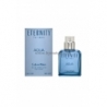 ETERNITY AQUA HOMBRE 100ML EDT CALVIN KLEIN