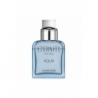 ETERNITY AQUA HOMBRE 100ML EDT CALVIN KLEIN