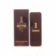 1 MILLION PRIVE PERFUME HOMBRE 100ML EDT PACO RABANNE