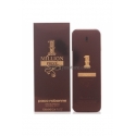 1 MILLION PRIVE PERFUME HOMBRE 100ML EDT PACO RABANNE
