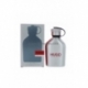 HUGO CANTIMPLORA ICED HOMBRE 125ML EDT HUGO BOSS